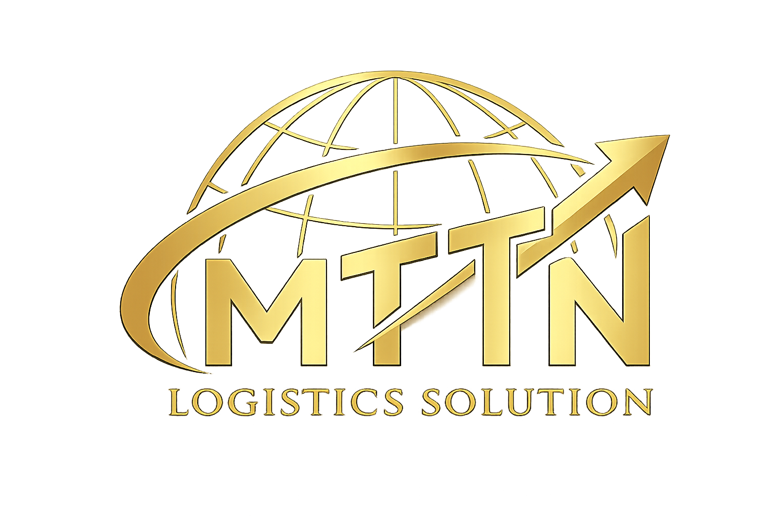 MTTN Logistics